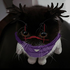 Avatar for dingodadongo