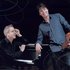 Joshua Bell, Jeremy Denk için avatar