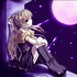 Avatar for Panncy