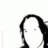 Avatar for user9429450