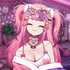 Avatar for clizzie