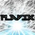 Avatar for Plavik