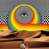 Avatar di ArthurianAsh