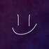 Avatar for dynamicXblue