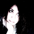 Avatar for ycha