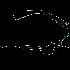 Avatar for fmtc