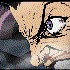 Avatar di zwett03