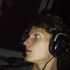 Avatar for Nowy89