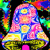 Avatar for Benutzername-01