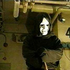 Avatar di vmld