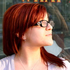 Avatar for speculorum