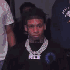 Avatar for shadoww6
