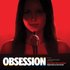 Obsession (Original Motion Picture Soundtrack)