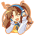 Avatar for Angeloo1
