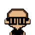 Avatar di garyb13th