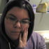 Avatar di xxprettystarsxx