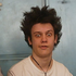 Avatar de Slobicanbg
