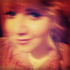 Avatar for shaghayeghraofi