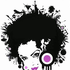 Avatar for laexiliadadlsur