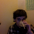 Avatar for SpeakingofGreg