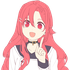 Avatar for mrrp_sarah