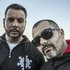 Billy el niño y Don Dinero için avatar