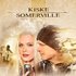 Avatar for MICHAEL KISKE - AMANDA SOMERVILLE