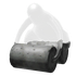 Avatar for Snorp21