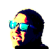 Avatar di ErichS