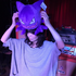 Avatar for M0Bk