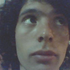 Avatar for rafigno