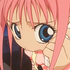 Avatar for HecateChan