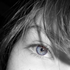 Avatar for Varte