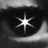 Avatar for nonattachment