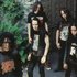 Avatar for Entombed