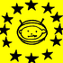 Avatar de djredpilled