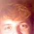 Avatar de barksdaleiv