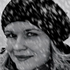 Avatar for Januschka25