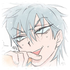 Avatar for tillwilllive