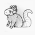 Avatar for Critter_curates