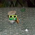 Avatar for ger-ray-see