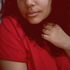 ReeeMelo için avatar