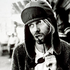 Avatar for Cobain306
