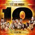 Awatar dla WWE & Jim Johnston (feat. Story Of The Year)