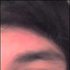 Avatar di MarcMurder