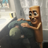 Avatar for chunkeee