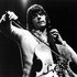 Avatar di Julian Lloyd Webber, Royal Philharmonic Orchestra, Yehudi Menuhin