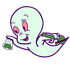 Avatar for PMKasper