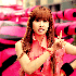 Avatar for functiondary