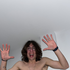 Avatar de lukee7-ww